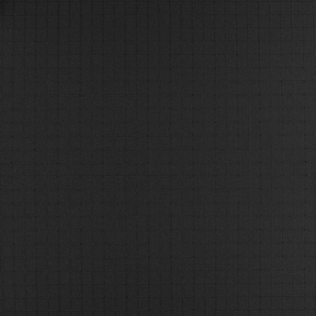 28466_68873.jpg img